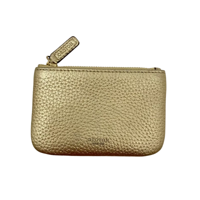 Oroton Small Coin Purse