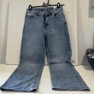 Women’s Calvin Klein Jeans Size 26