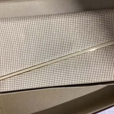 Glomesh Women’s Clutch