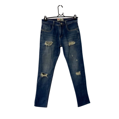 Levis 523s Jeans Size 30 