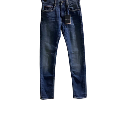 Tommy Hilfiger Mens  Size 28 Slim Fit Jeans 