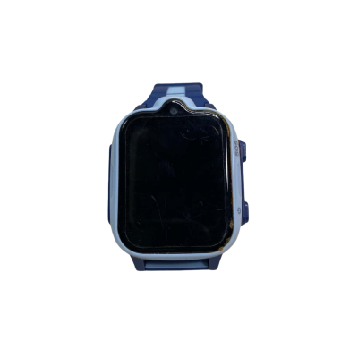 Kids Smart Watch With 4G LTE Phone Sim Card