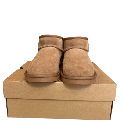Ozwear Connection UGG Classic Ultra Mini