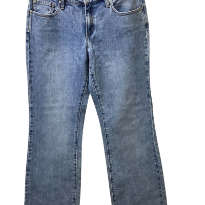 Lee Denim jeans,  Size 10 