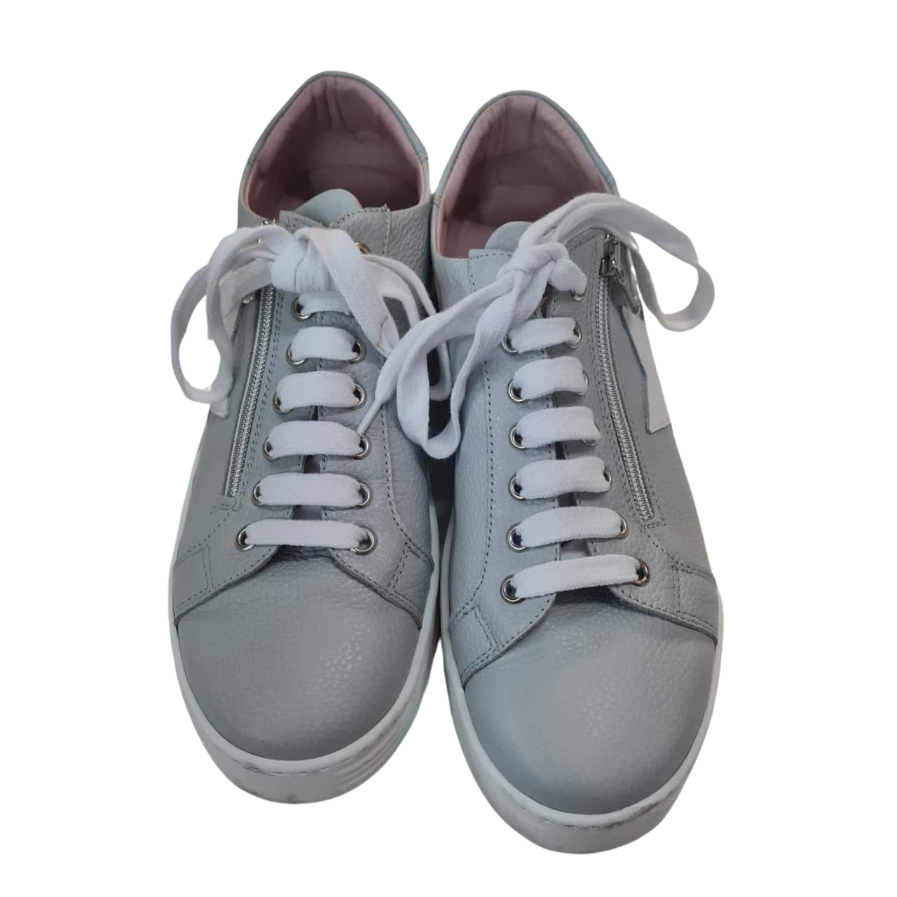 Sole Bliss Size 39 Sneakers