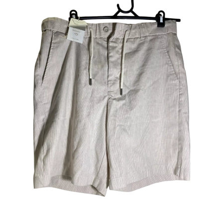  Mens  Size L Porter&Ash Short 