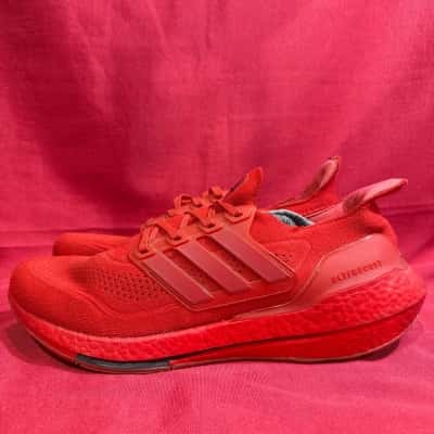 Adidas Mens Ultra boost Size 11 