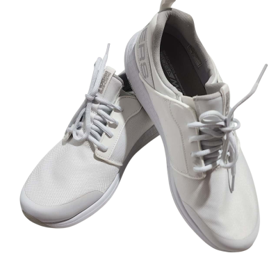 Golf Shoe Womens Skechers