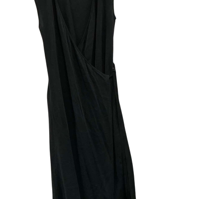 Country Road Dress, size 8
