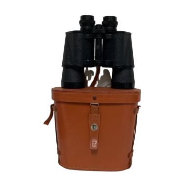 Vintage Fielder Binoculars 