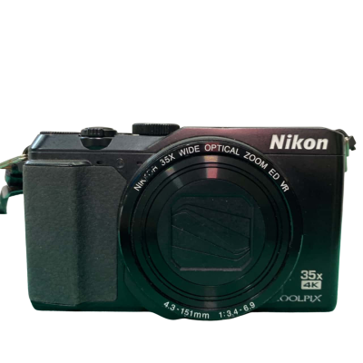 Nikon COOLPIX A900 4.3-151 1:3.4-6.9#757 【公式通販】 Nikon COOLPIX A900 4.3-151 1:3.4-6.9#757 【公式通販】