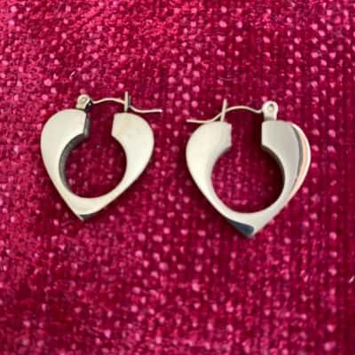 Costume  Womens Earrings 