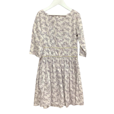 Leona Edmiston Kids  Size 9 Dresses Grey 