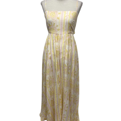 TULUA Womens  Size 12  Dress 