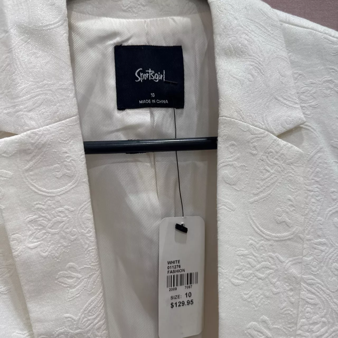 Image Tester