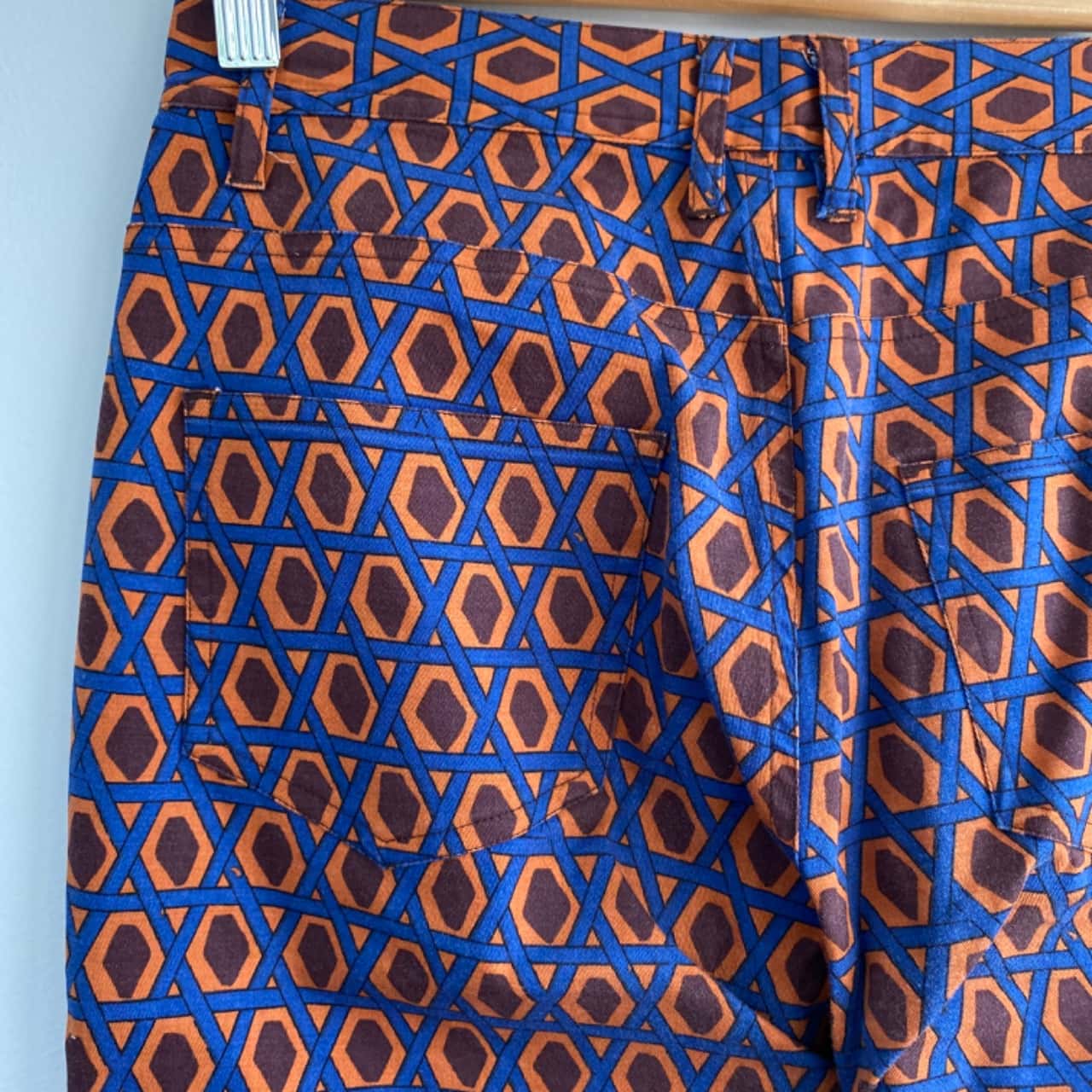 Gorman Summer 13 Pants Size 8 S s 