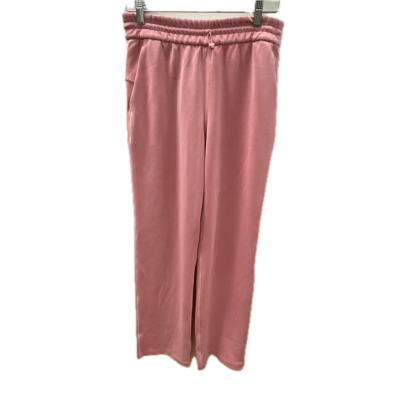 Lululemon Womens Pants Size 6 Pink  