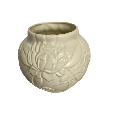 Beswisk Ware Vase