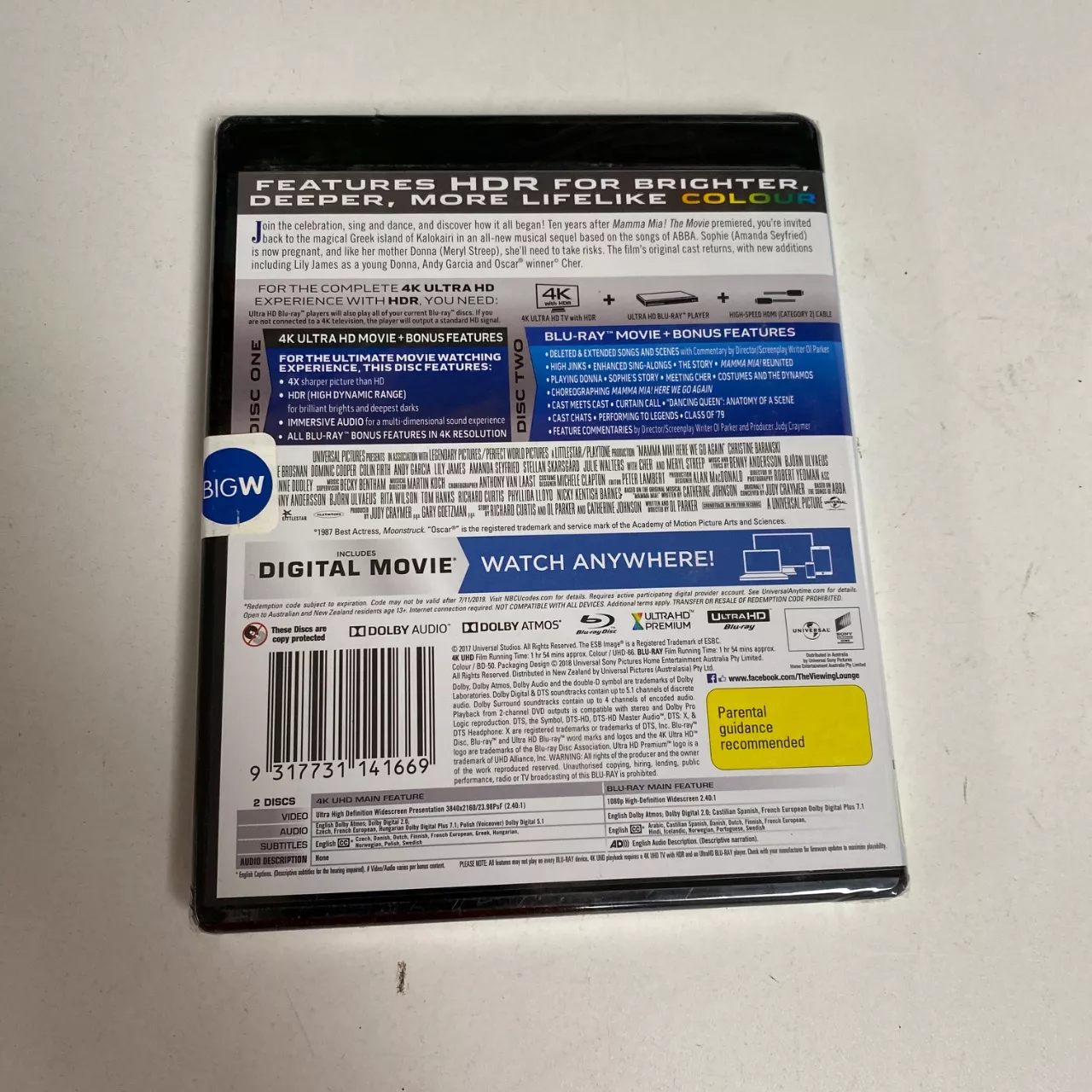 Image Tester