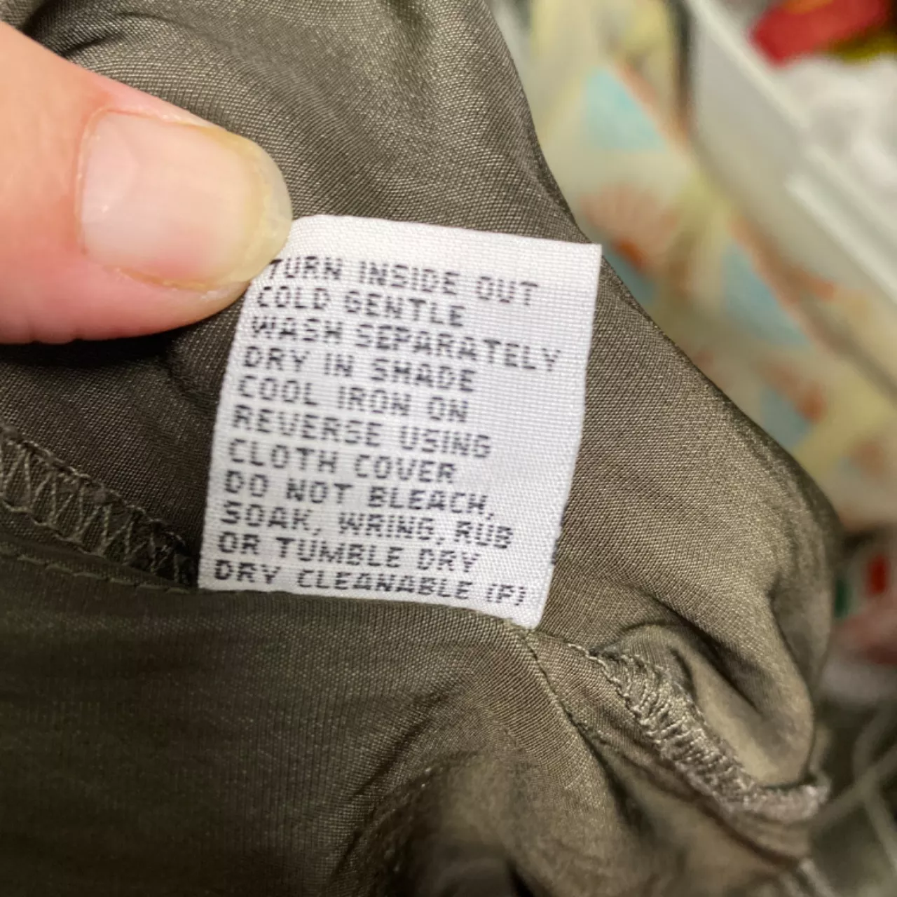 Image Tester
