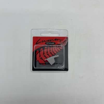 Turntable Stylus N.496 [B#21]