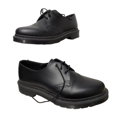 Dr Martens Size 7 