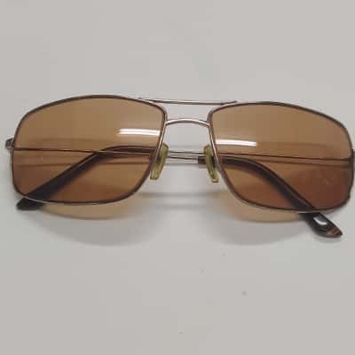  Mens Morrissey Prescription Glasses