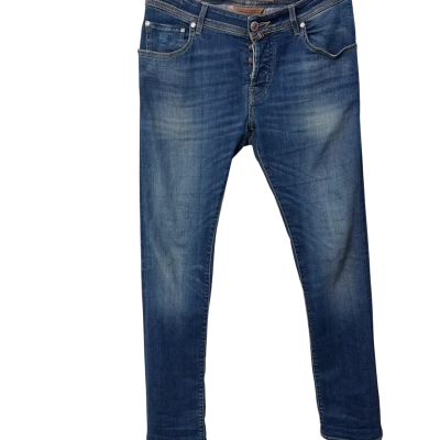 Jacob Cohen  Size 31 Blue jeans 