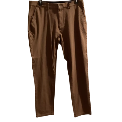 Tarocash Mens  Size 38 Chinos