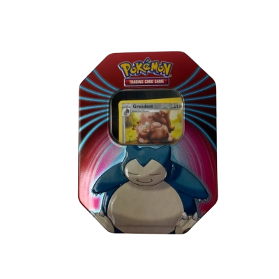 Pokémon Trading Card Game