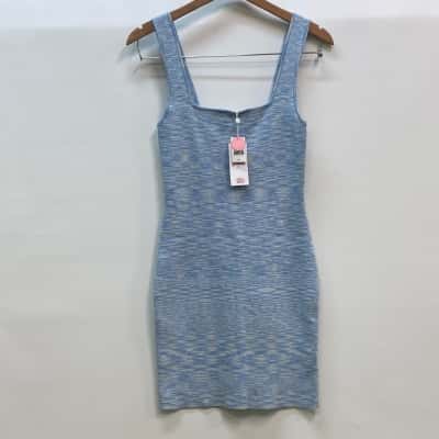 SUPRE Dress Size S