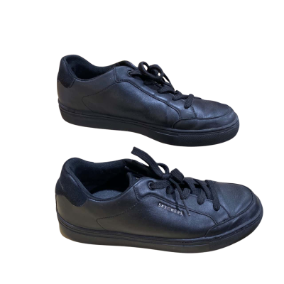 Sketchers Size 10 Shoe
