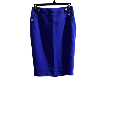 Portmans Womens  Size 12 Skirt