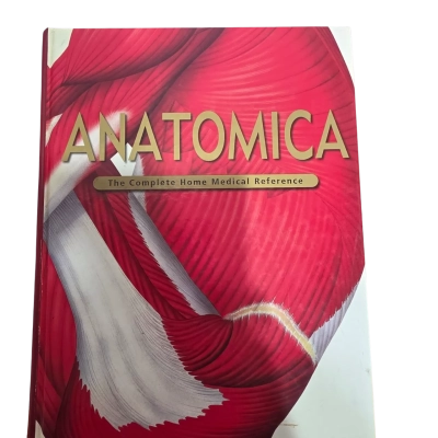 Anatomica