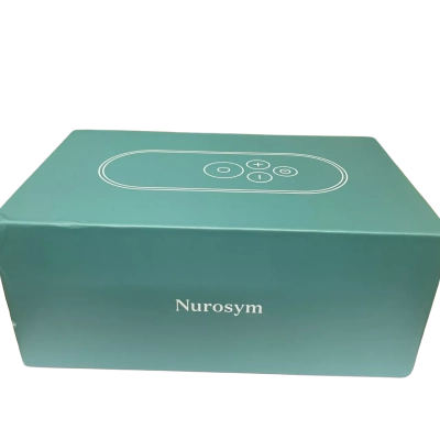 Nurosym Vagus Nerve Stimulation Device 