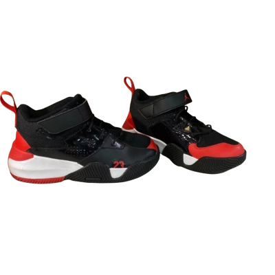 Kids Jordan Stay Loyal 2 Sneakers 