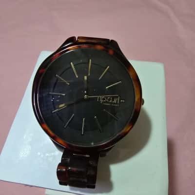 Rip Curl Womens Watch 