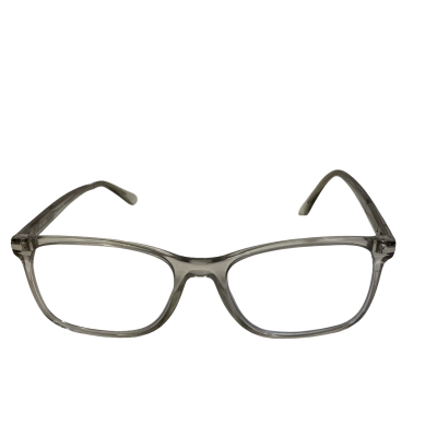 Unisex Prescription Glasses