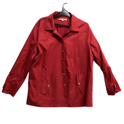 Noni B Womens jacket(e)