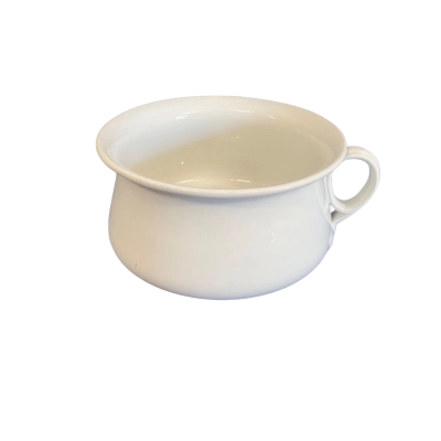 Chamber Pot