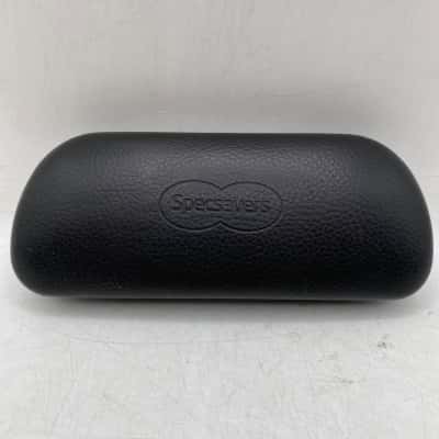 Levi's Prescription Frames/Eyeglasses 57-17-150