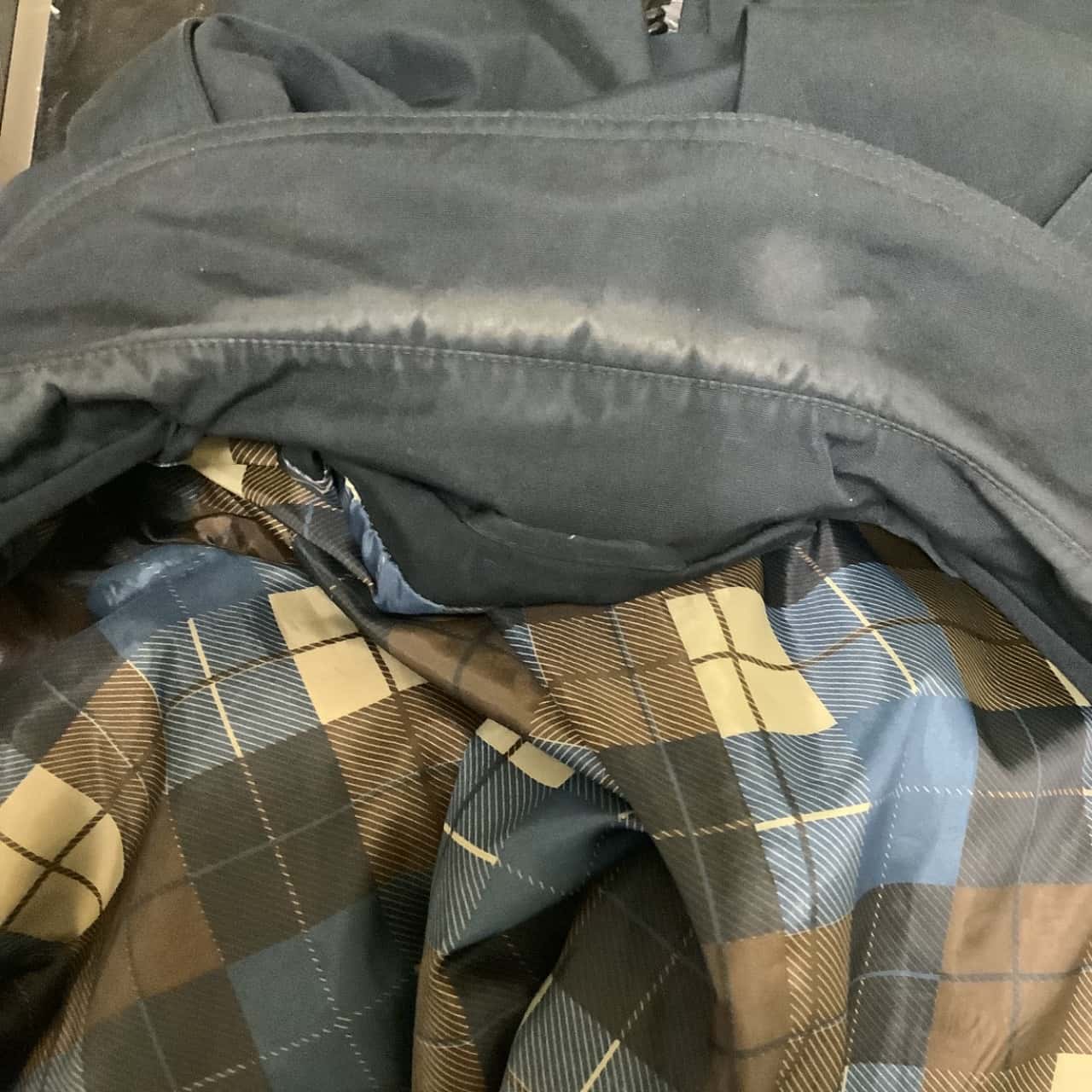 what-size-is-97r-in-overalls-at-jesse-dingus-blog