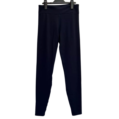 Juicy Couture Womens Size S Blue Leggings 