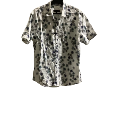 Tarocash Mens  Size L Shirt