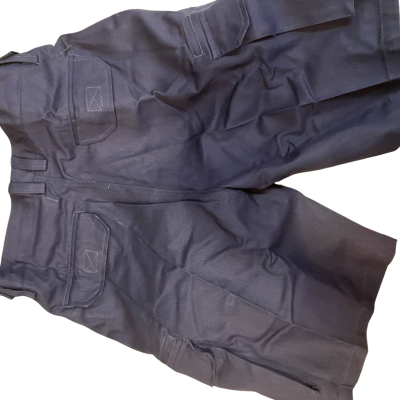 Joseph Dah Dah apparell size 97 Mens  NEW shorts Navy