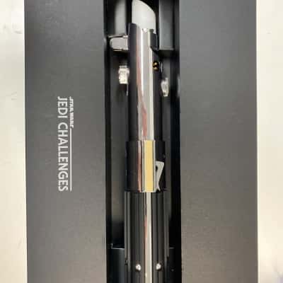 Lenovo Star Wars Jedi Challenges VR