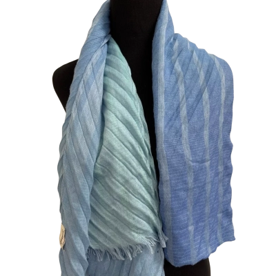 Jeanswest Women's Scarf Large 