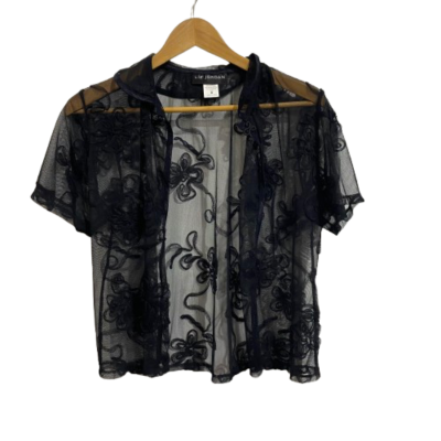 Womens shirt 