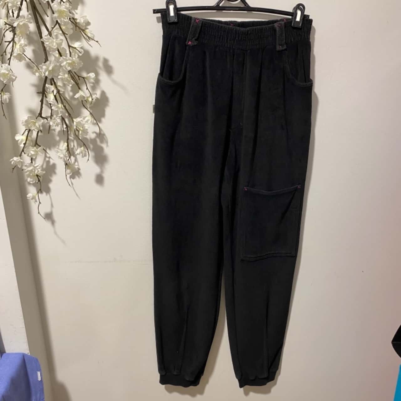 Jag Womens Size M Pants