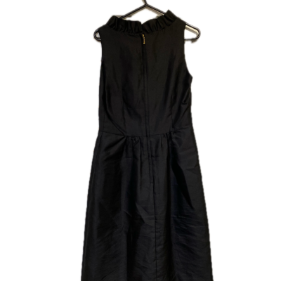 Kate Spade woman  dress  Size 2 Black  